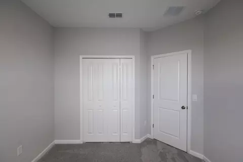 Bedroom - 1397 Hyde St, Saint Cloud, FL 34771 photo 2 of 6