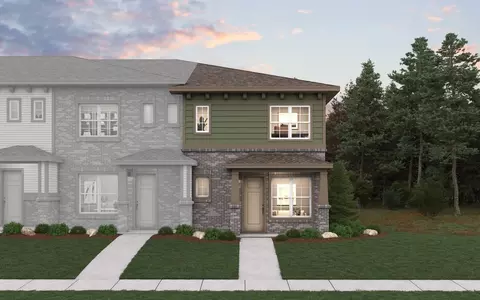 Exterior - 8460 Irving St, Westminster, CO 80031 photo 3 of 9