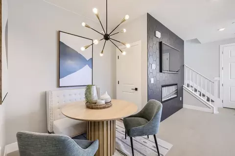 Dining - 8460 Irving St, Westminster, CO 80031 photo 1 of 2