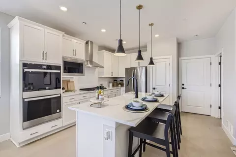 Kitchen - 8460 Irving St, Westminster, CO 80031 photo 4 of 8
