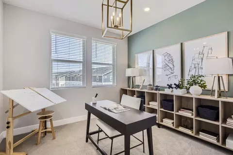 Other - 8460 Irving St, Westminster, CO 80031 photo 3 of 13