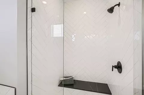 Bath - 8460 Irving St, Westminster, CO 80031 photo 3 of 5