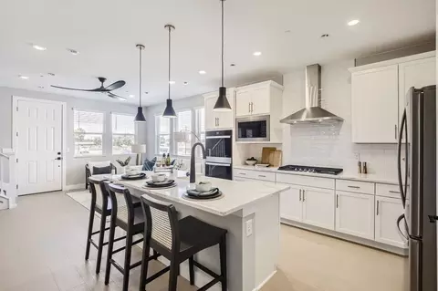 Kitchen - 8460 Irving St, Westminster, CO 80031 photo 1 of 8