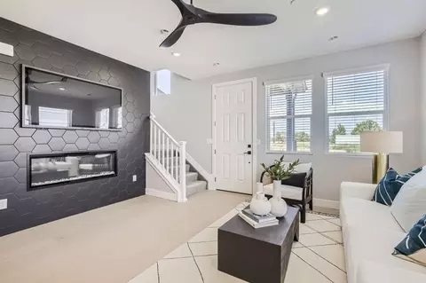 Living - 8460 Irving St, Westminster, CO 80031 photo 1 of 3