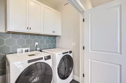 Other - 8460 Irving St, Westminster, CO 80031 photo 4 of 13