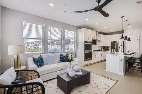 Other - 8460 Irving St, Westminster, CO 80031 photo 1 of 13