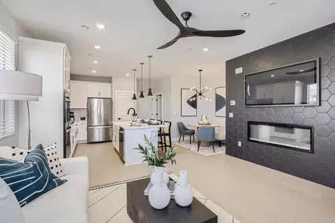 Other - 8460 Irving St, Westminster, CO 80031 photo 2 of 13