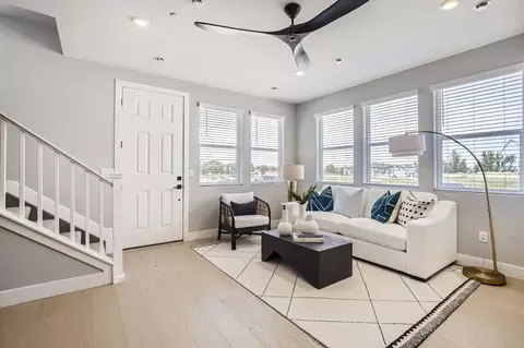 Living - 8460 Irving St, Westminster, CO 80031 photo 2 of 3