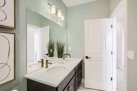 Bath - 8460 Irving St, Westminster, CO 80031 photo 5 of 5