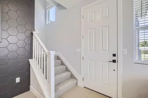 Entry Way - 8460 Irving St, Westminster, CO 80031 photo 1 of 1