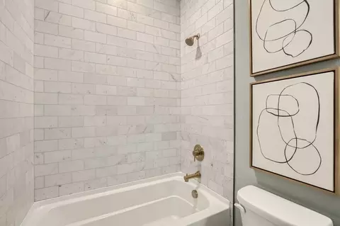 Bath - 8460 Irving St, Westminster, CO 80031 photo 4 of 5
