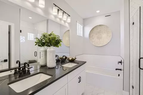 Bath - 8460 Irving St, Westminster, CO 80031 photo 2 of 5