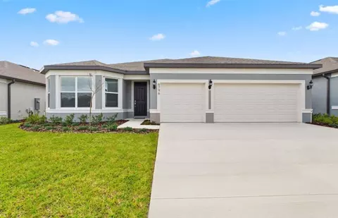 6796 SW 89th Ln, Ocala, FL 34476