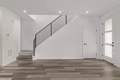 Living - 20520 E 58th Ave, Aurora, CO 80019 photo 3 of 14