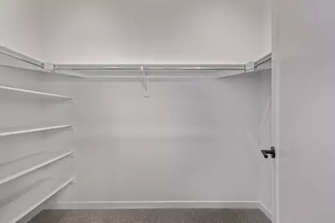 Other - 20520 E 58th Ave, Aurora, CO 80019 photo 1 of 15