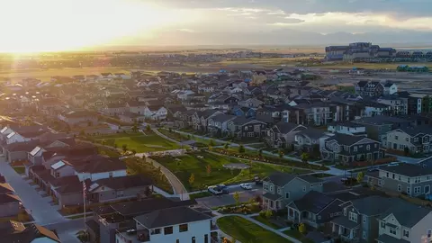 View/Area - 20520 E 58th Ave, Aurora, CO 80019 photo 1 of 8