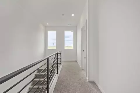 Entry Way - 20520 E 58th Ave, Aurora, CO 80019 photo 1 of 7