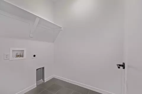 Other - 20520 E 58th Ave, Aurora, CO 80019 photo 2 of 15