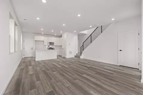 Living - 20520 E 58th Ave, Aurora, CO 80019 photo 5 of 14