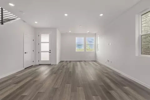 Living - 20520 E 58th Ave, Aurora, CO 80019 photo 1 of 14