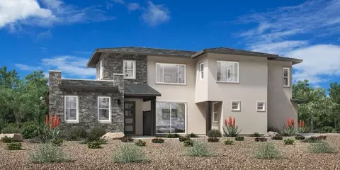 36185 Hewitt Dr, Palm Desert, CA 92211
