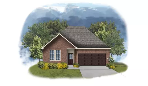 Union Drive, Addis, LA 70710