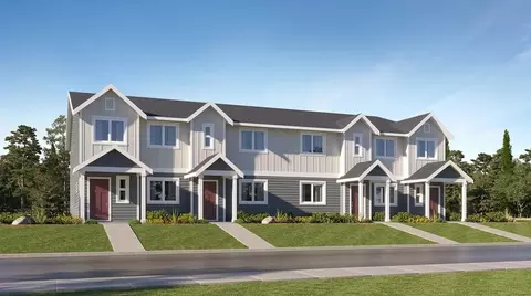 745 Merriott Ln, Woodburn, OR 97071