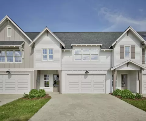 1244 Sarah Ln, Auburn, AL 36830