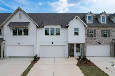 1244 Sarah Ln, Auburn, AL 36830