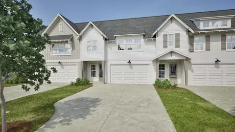 1244 Sarah Ln, Auburn, AL 36830
