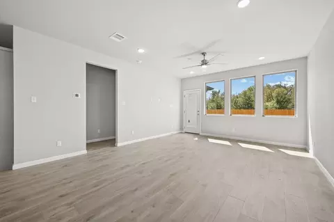 Living - 216 Hornet St, Elgin, TX 78621 photo 3 of 5
