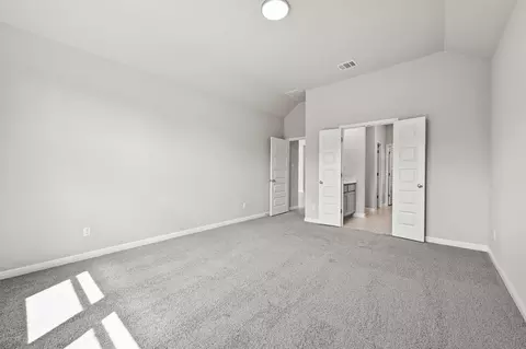 Bedroom - 216 Hornet St, Elgin, TX 78621 photo 2 of 10
