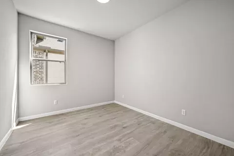 Bedroom - 216 Hornet St, Elgin, TX 78621 photo 3 of 10
