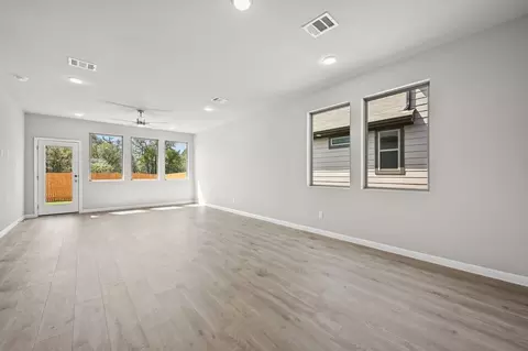 Living - 216 Hornet St, Elgin, TX 78621 photo 1 of 5