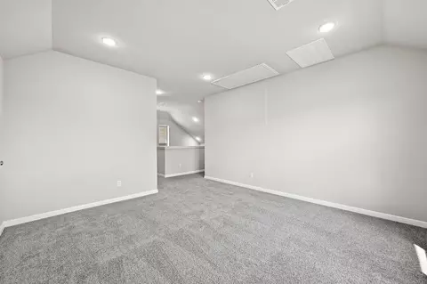 Other - 216 Hornet St, Elgin, TX 78621 photo 3 of 7