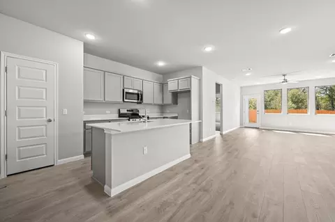 Other - 216 Hornet St, Elgin, TX 78621 photo 1 of 7
