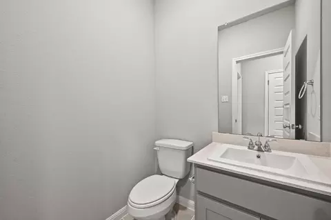 Other - 216 Hornet St, Elgin, TX 78621 photo 4 of 7