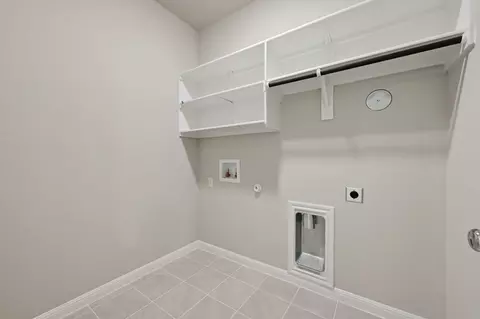 Other - 216 Hornet St, Elgin, TX 78621 photo 5 of 7