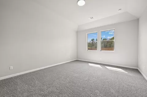 Bedroom - 216 Hornet St, Elgin, TX 78621 photo 1 of 10