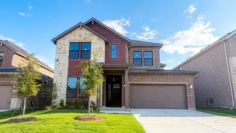 1012 Pitchfork Rd, Royse City, TX 75189