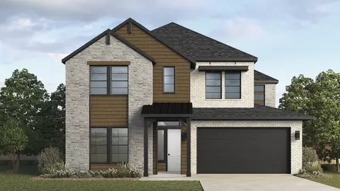 1012 Pitchfork Rd, Royse City, TX 75189