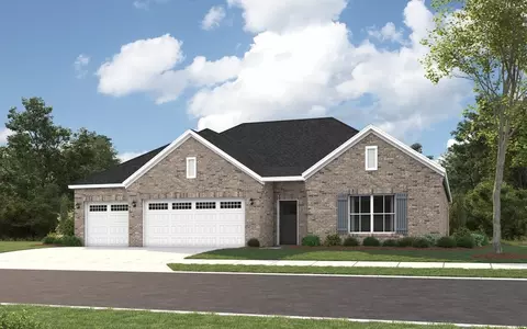 615 Fairview Ave, Prattville, AL 36066