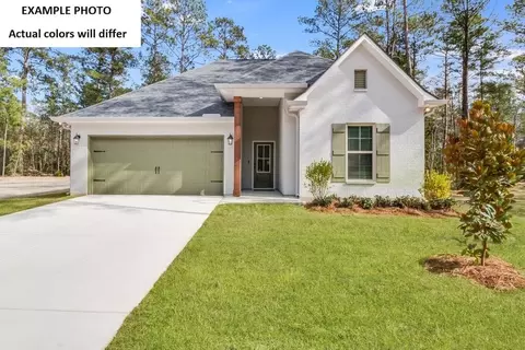 21358 Shadow Bend Dr, Covington, LA 70435