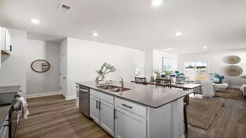 2687 Crestwood Dr, South Fulton, GA 30349