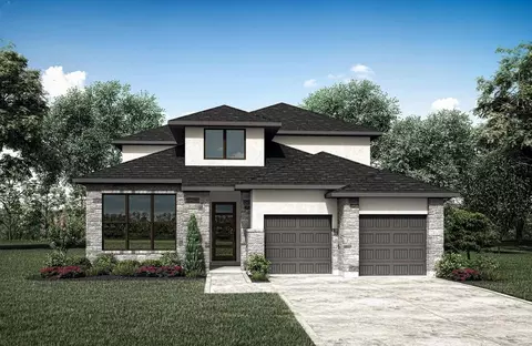 19404 Splendor Ct, Jonestown, TX 78645