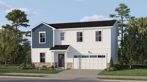 12005 Newdale Dr, Ellendale, DE 19941
