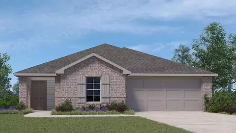 1430 Holly Trl, Sour Lake, TX 77659