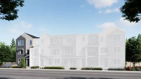 2894 W 56th Ave, Denver, CO 80221