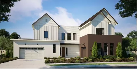 32369 Daybrook Ter, Temecula, CA 92591