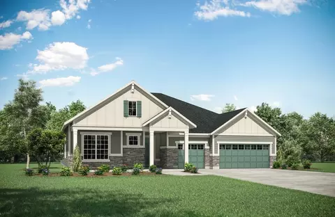 29242 Grandview Mnr, Yulee, FL 32097
